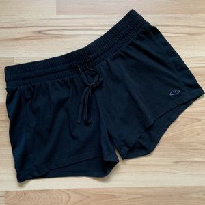 C9 by Champion Women’s Shorts, XS